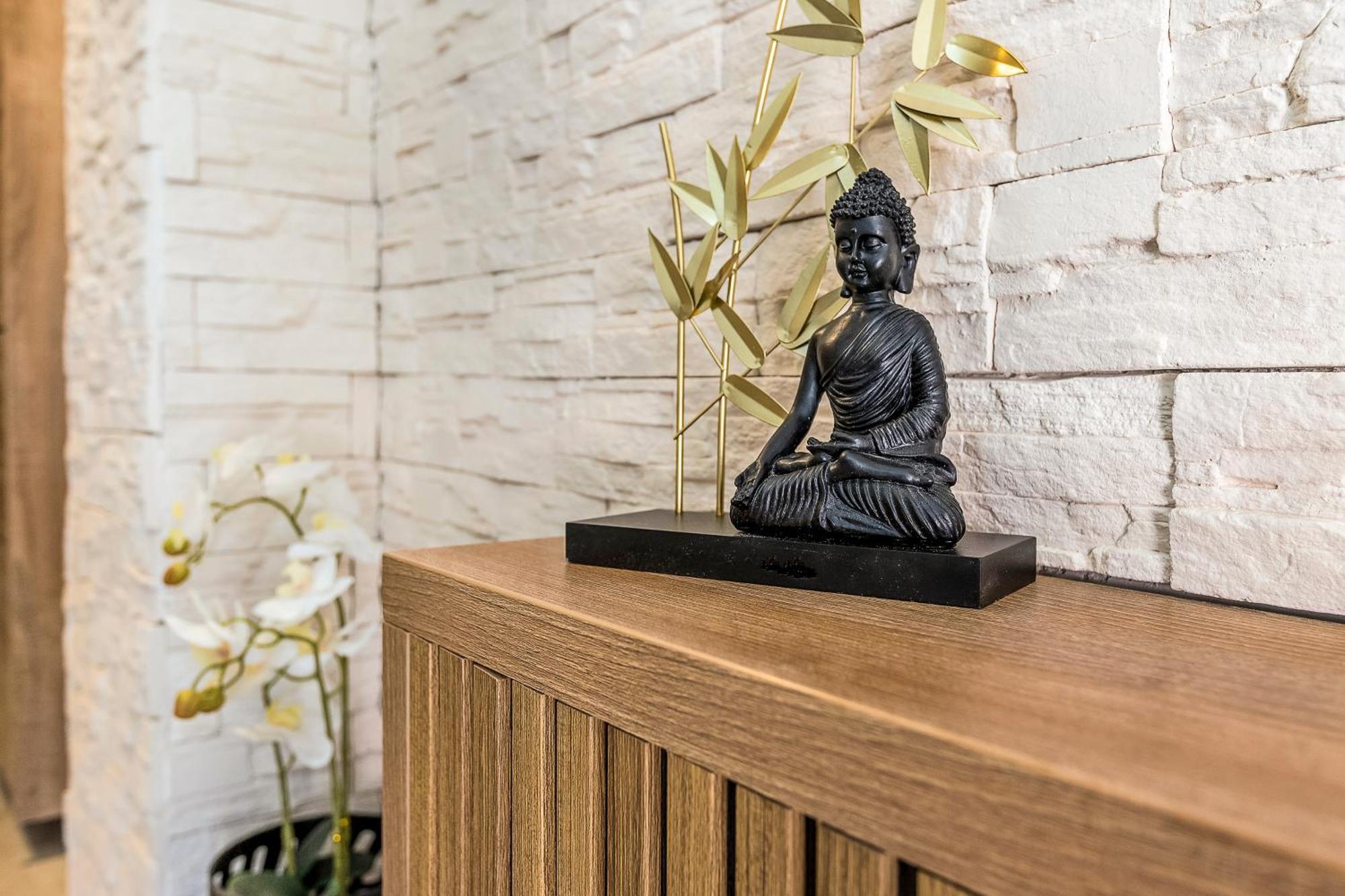 Apartment Petar 1 Kotor Ngoại thất bức ảnh